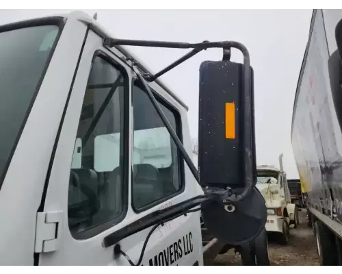 Freightliner FL60 Mirror (Side View)