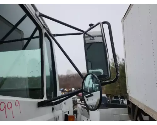 Freightliner FL60 Mirror (Side View)