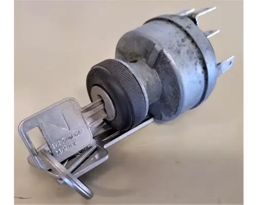 Freightliner FL60 Miscellaneous Parts