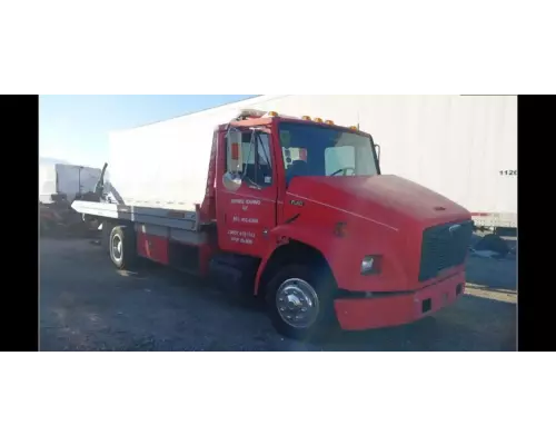 Freightliner FL60 Miscellaneous Parts