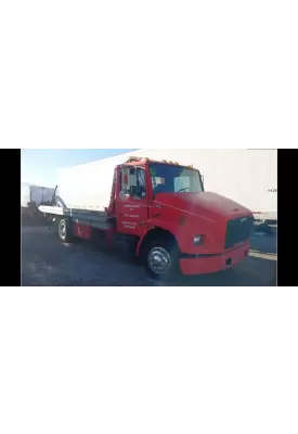 Freightliner FL60 Miscellaneous Parts