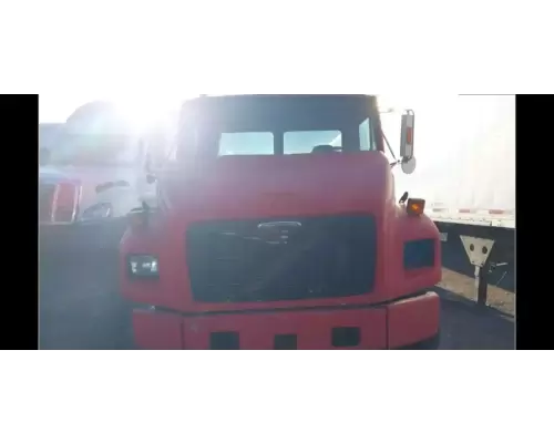 Freightliner FL60 Miscellaneous Parts