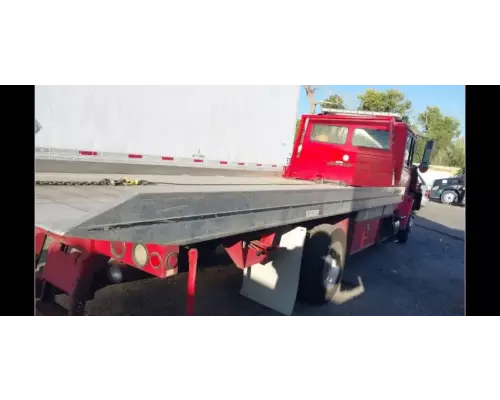 Freightliner FL60 Miscellaneous Parts