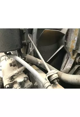 Freightliner FL60 Radiator Core Support