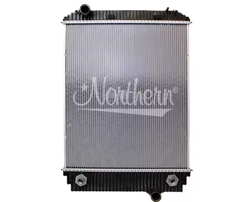 Freightliner FL60 Radiator