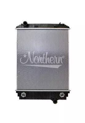 Freightliner FL60 Radiator