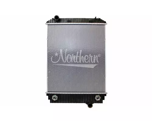 Freightliner FL60 Radiator