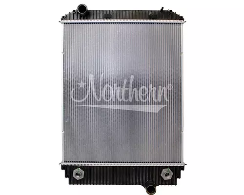 Freightliner FL60 Radiator
