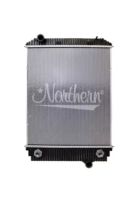 Freightliner FL60 Radiator