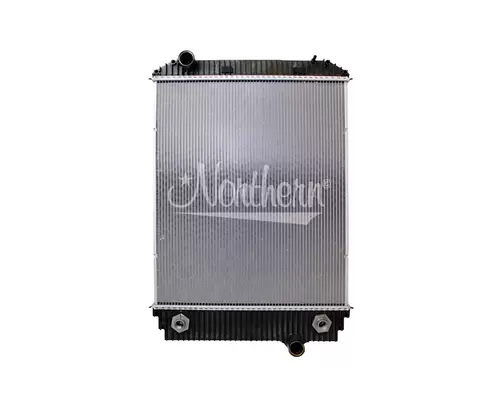 Freightliner FL60 Radiator