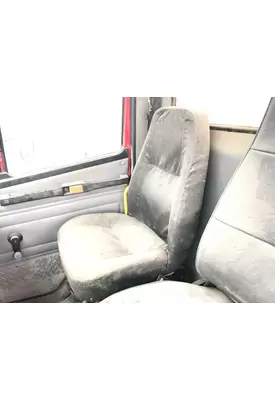 Freightliner FL60 Seat (non-Suspension)