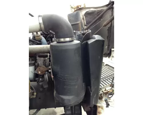 Freightliner FL70 Air Cleaner