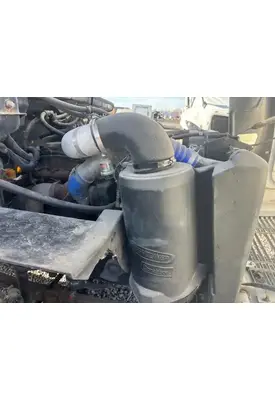 Freightliner FL70 Air Cleaner