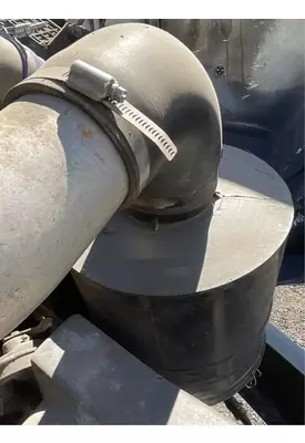 Freightliner FL70 Air Cleaner