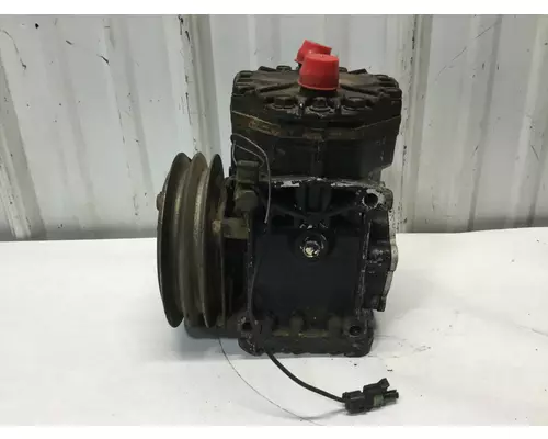 Freightliner FL70 Air Conditioner Compressor