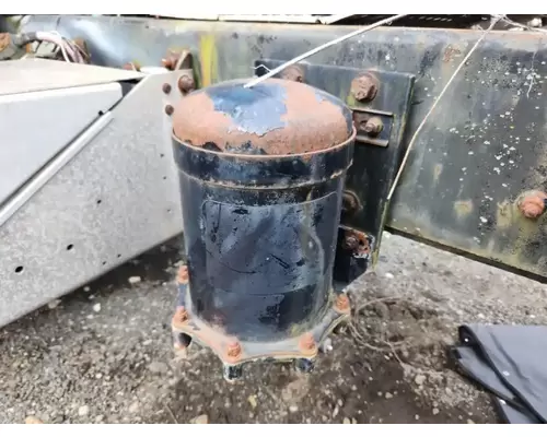 Freightliner FL70 Air Drier