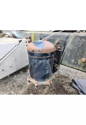 Freightliner FL70 Air Drier