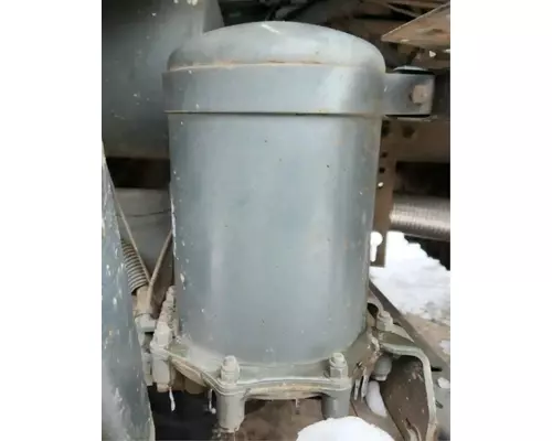 Freightliner FL70 Air Drier
