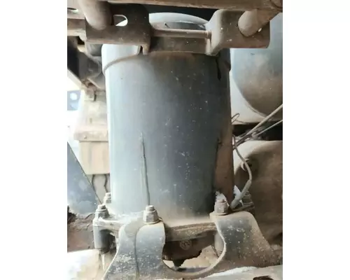 Freightliner FL70 Air Drier