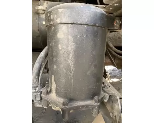 Freightliner FL70 Air Drier