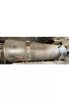 Freightliner FL70 Air Tank