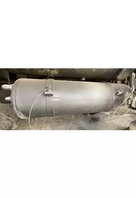 Freightliner FL70 Air Tank