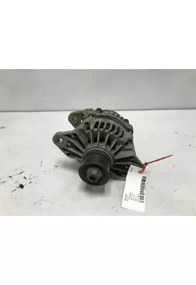 Freightliner FL70 Alternator