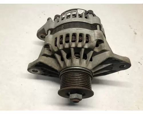 Freightliner FL70 Alternator