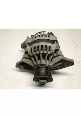 Freightliner FL70 Alternator