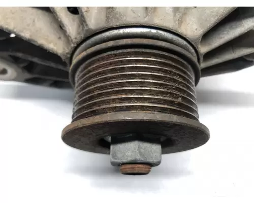 Freightliner FL70 Alternator