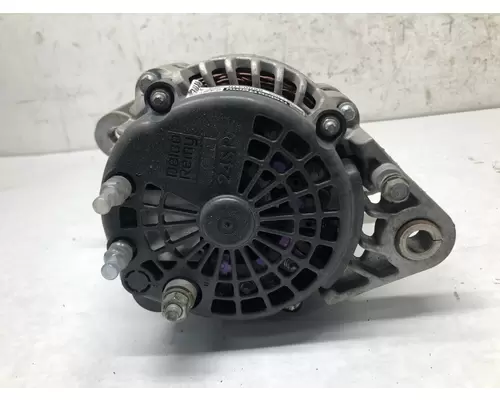 Freightliner FL70 Alternator