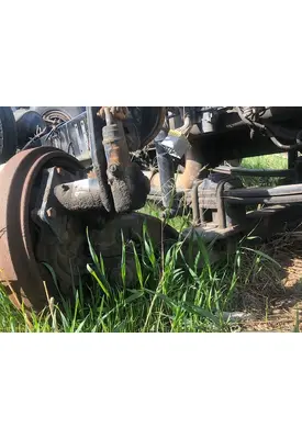 Freightliner FL70 Axle Assembly, Front (Steer)