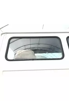 Freightliner FL70 Back Glass