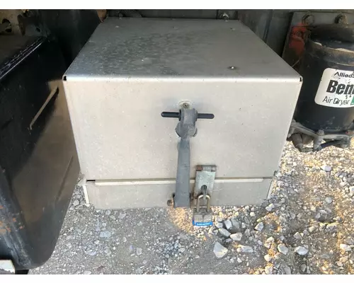 Freightliner FL70 Battery Box