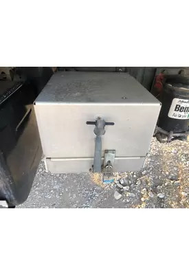 Freightliner FL70 Battery Box