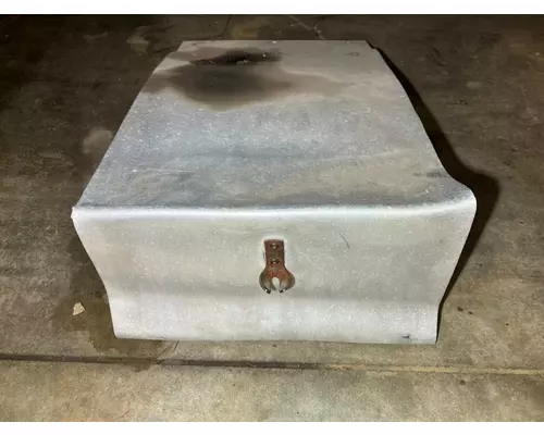 Freightliner FL70 Battery Box