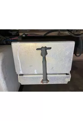 Freightliner FL70 Battery Box