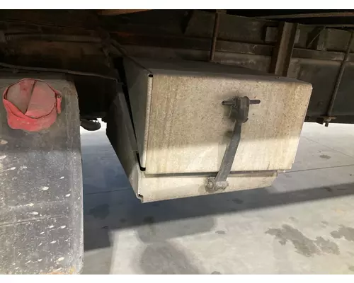 Freightliner FL70 Battery Box