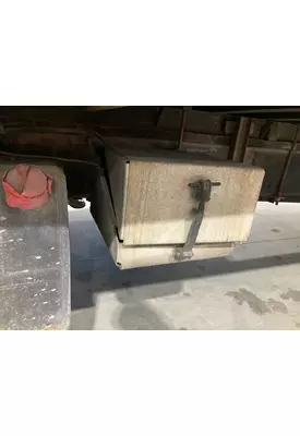 Freightliner FL70 Battery Box