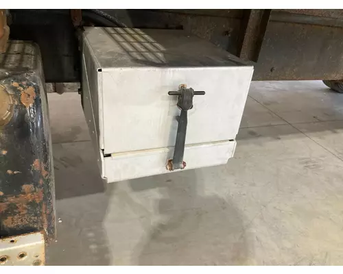 Freightliner FL70 Battery Box