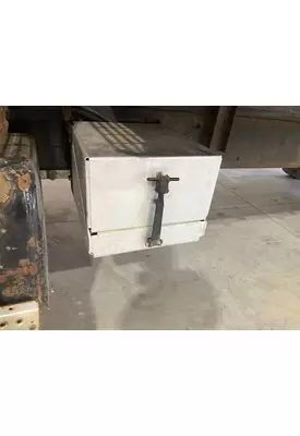 Freightliner FL70 Battery Box