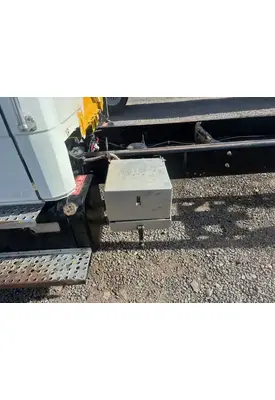 Freightliner FL70 Battery Box