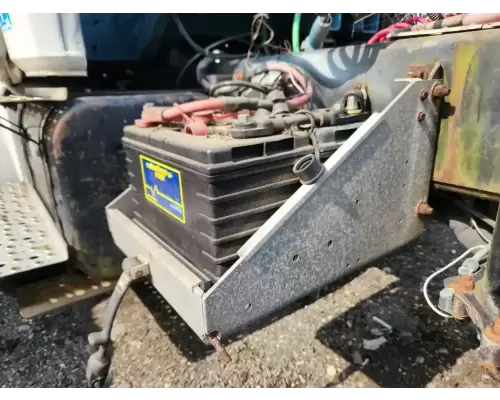 Freightliner FL70 Battery Box