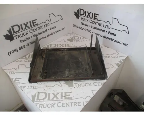 Freightliner FL70 Battery Box