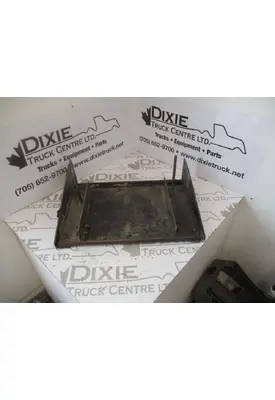 Freightliner FL70 Battery Box