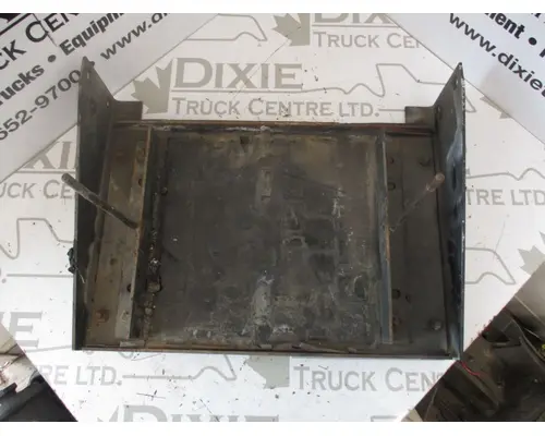 Freightliner FL70 Battery Box