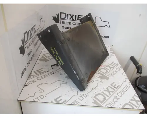 Freightliner FL70 Battery Box