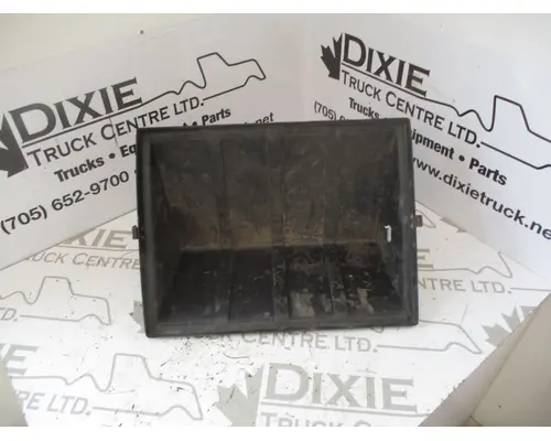 Freightliner FL70 Battery Box