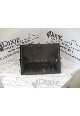 Freightliner FL70 Battery Box