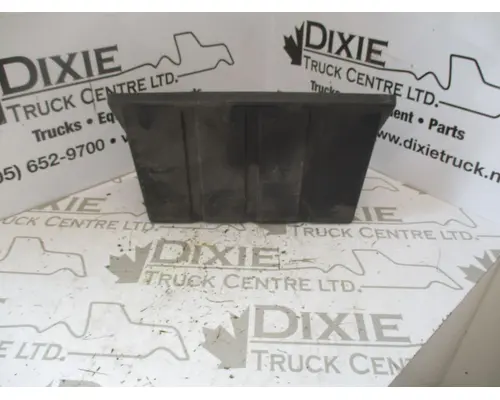 Freightliner FL70 Battery Box